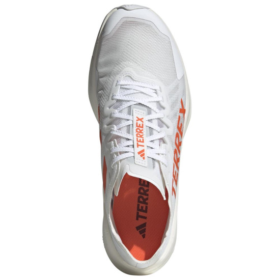 Adidas Terrex Agravic Speed Adidas Terrex Agravic Speed